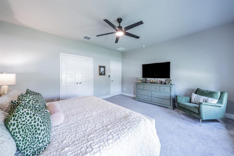 201 Foreman Drive, Midlothian TX 76065 - Photo 14