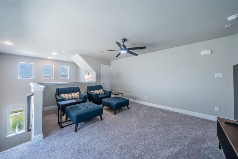 201 Foreman Drive, Midlothian TX 76065 - Photo 18