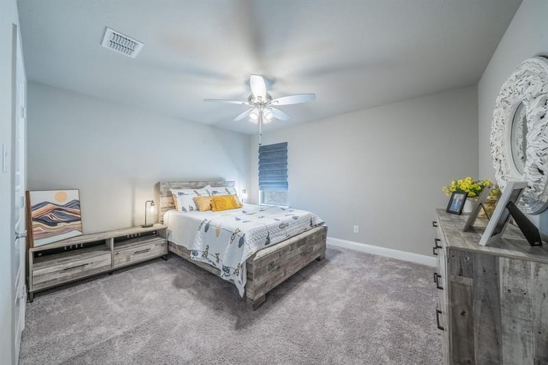 201 Foreman Drive, Midlothian TX 76065 - Photo 19
