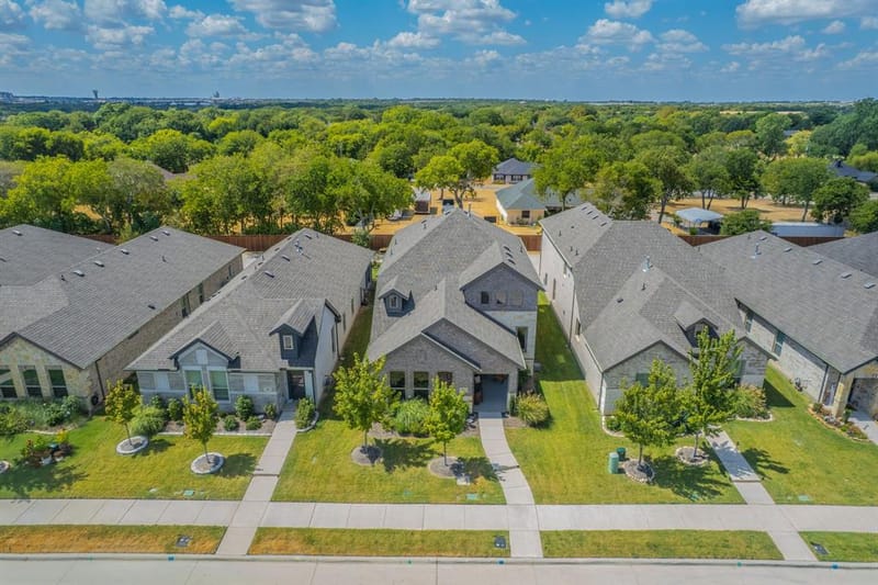 201 Foreman Drive, Midlothian TX 76065 - Photo 31