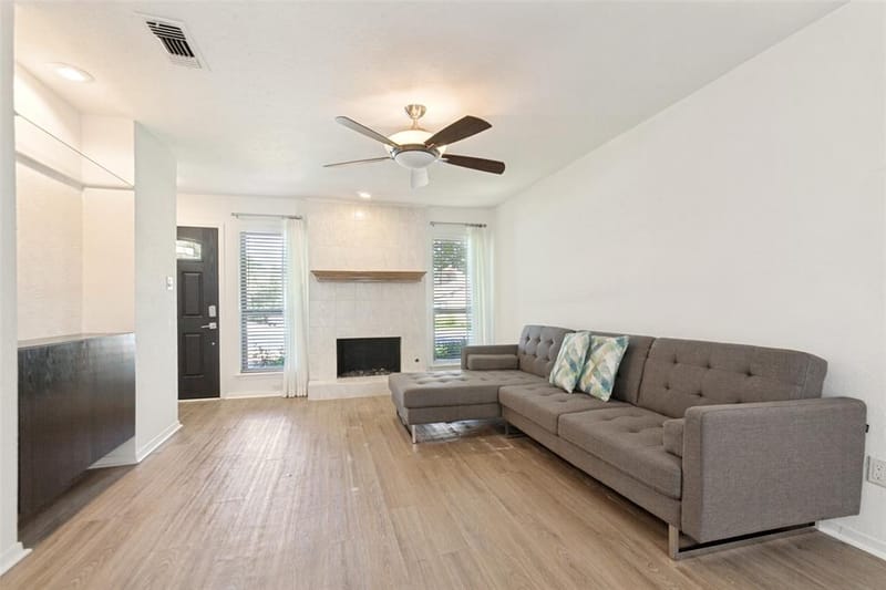 10732 Pagewood Drive # 48, Dallas TX 75230 - Photo 2
