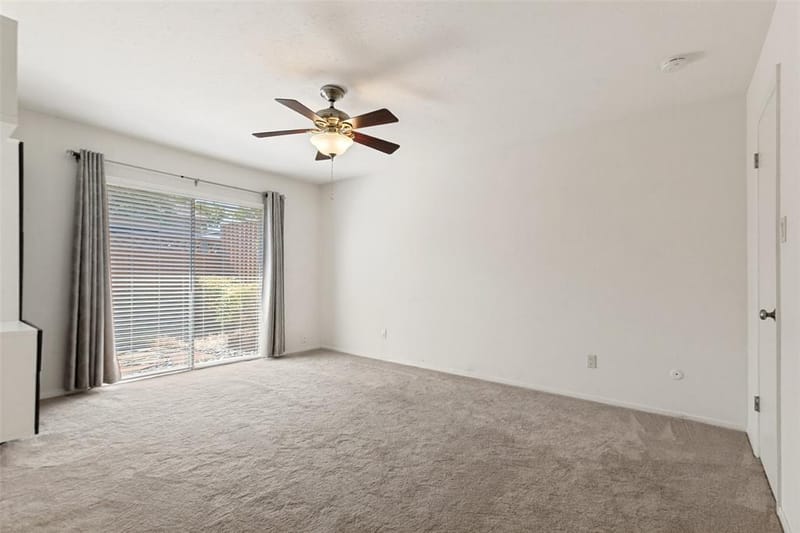 10732 Pagewood Drive # 48, Dallas TX 75230 - Photo 13