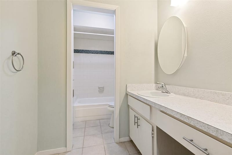10732 Pagewood Drive # 48, Dallas TX 75230 - Photo 12