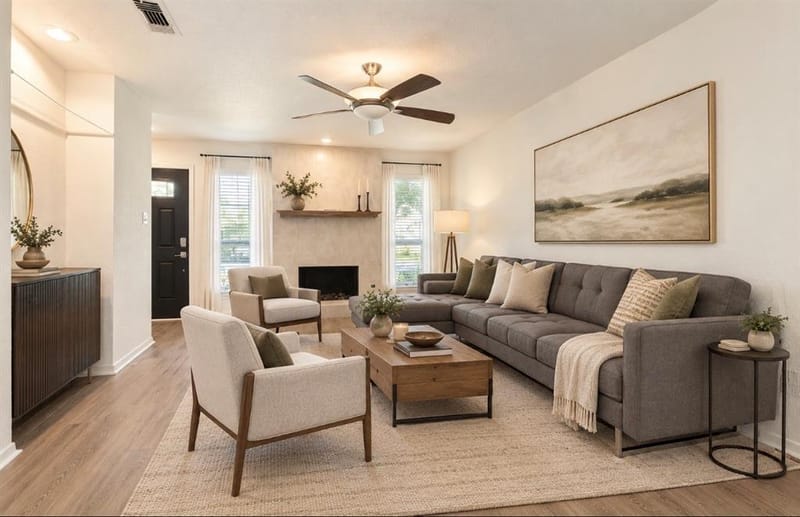 10732 Pagewood Drive # 48, Dallas TX 75230 - Photo 3