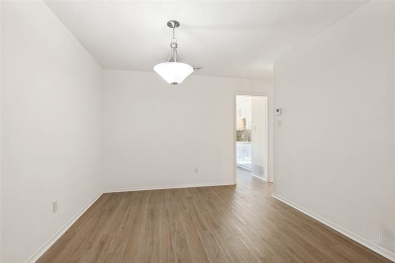 10732 Pagewood Drive # 48, Dallas TX 75230 - Photo 5