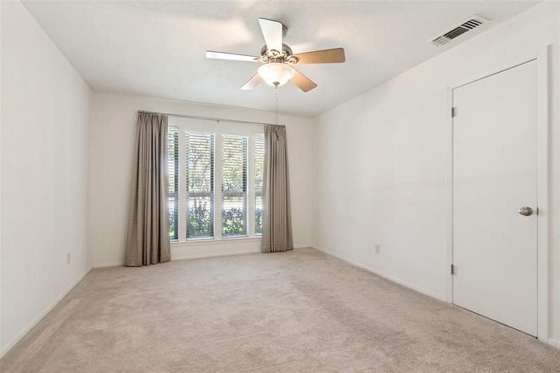 10732 Pagewood Drive # 48, Dallas TX 75230 - Photo 10
