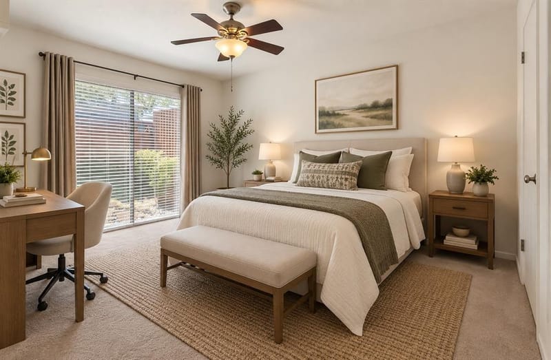 10732 Pagewood Drive # 48, Dallas TX 75230 - Photo 14