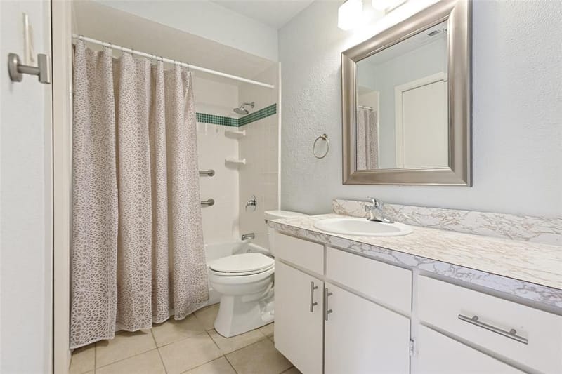 10732 Pagewood Drive # 48, Dallas TX 75230 - Photo 15