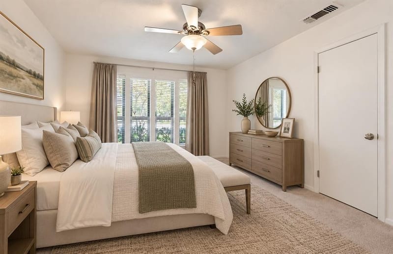 10732 Pagewood Drive # 48, Dallas TX 75230 - Photo 11