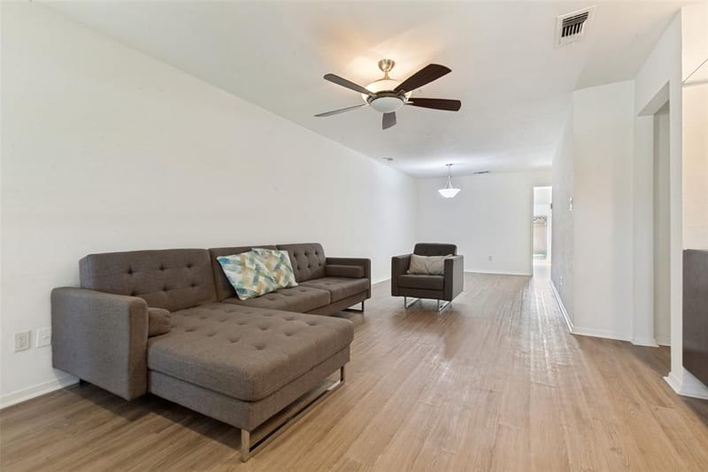 10732 Pagewood Drive # 48, Dallas TX 75230 - Photo 4