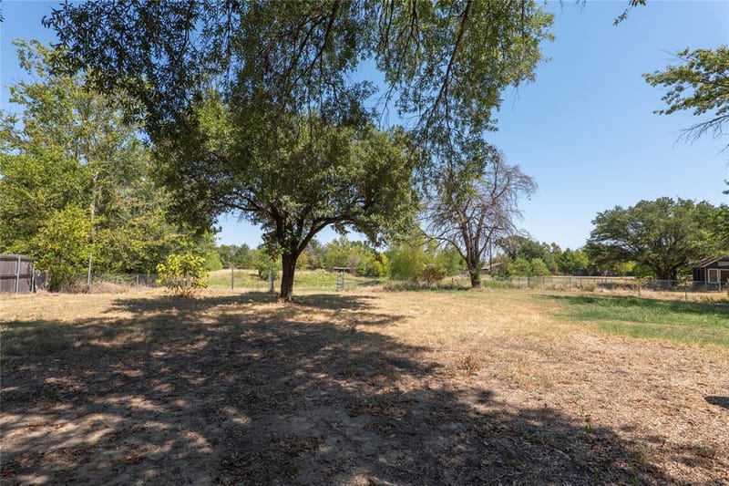 207 Southridge Road, Edgewood TX 75117 - Photo 27