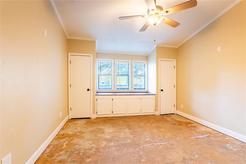 207 Southridge Road, Edgewood TX 75117 - Photo 17