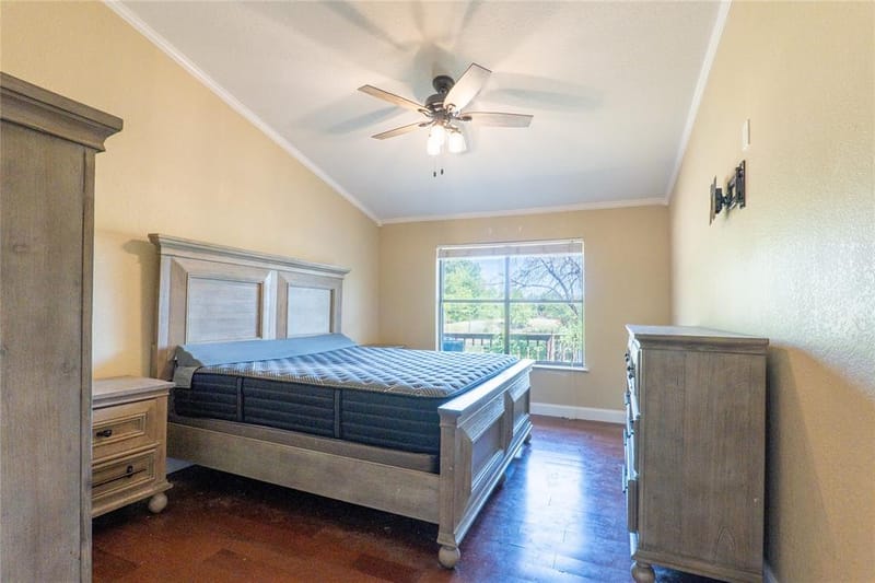 207 Southridge Road, Edgewood TX 75117 - Photo 16
