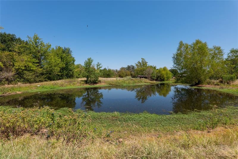 207 Southridge Road, Edgewood TX 75117 - Photo 28