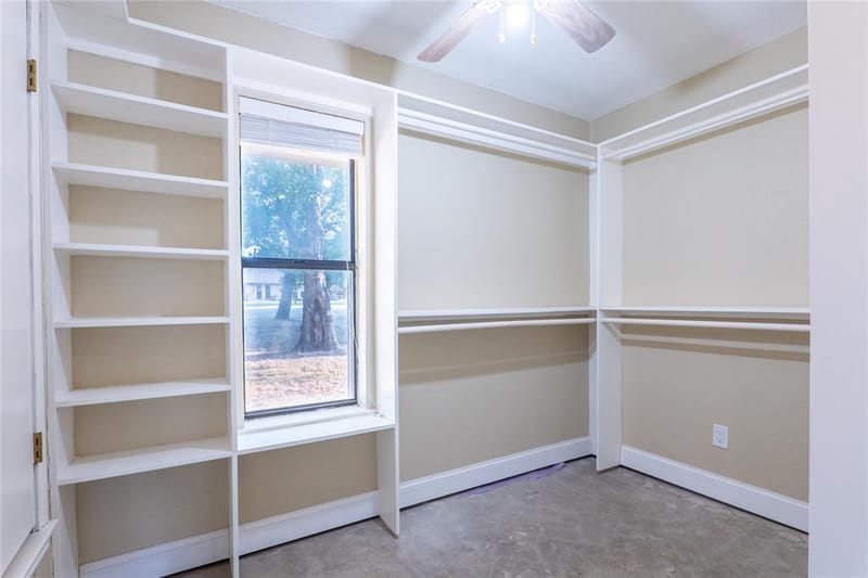 207 Southridge Road, Edgewood TX 75117 - Photo 20