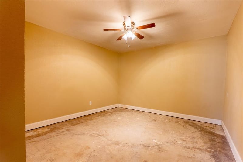 207 Southridge Road, Edgewood TX 75117 - Photo 18