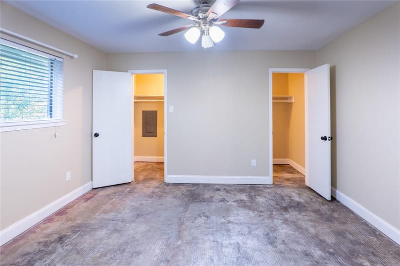 207 Southridge Road, Edgewood TX 75117 - Photo 11