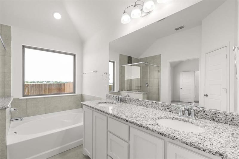 3609 Indian Cherry Place, Heartland TX 75114 - Photo 13