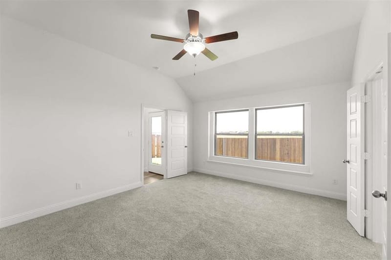 3609 Indian Cherry Place, Heartland TX 75114 - Photo 11