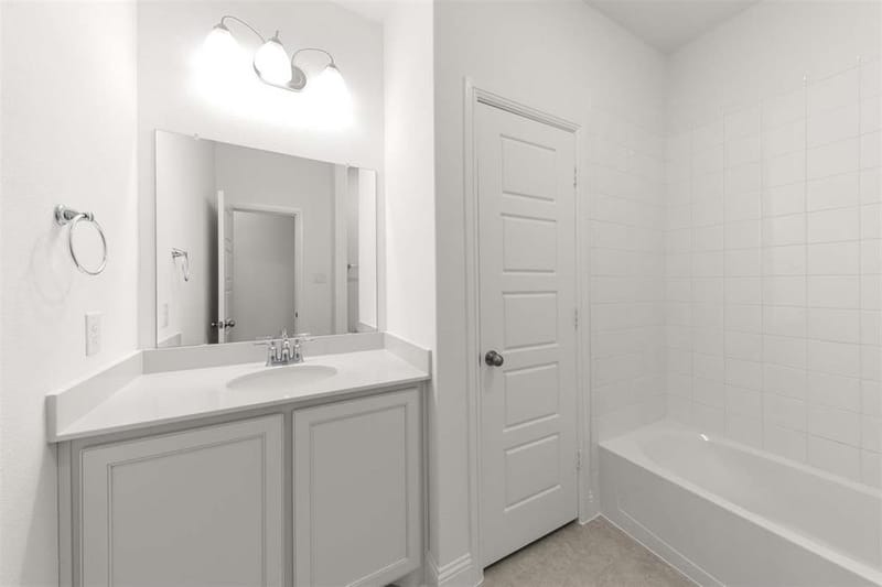 3609 Indian Cherry Place, Heartland TX 75114 - Photo 19