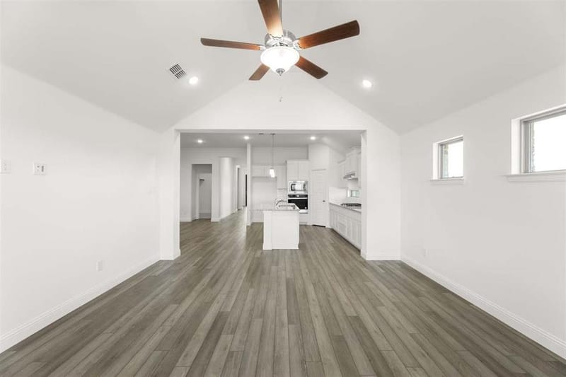 3609 Indian Cherry Place, Heartland TX 75114 - Photo 8