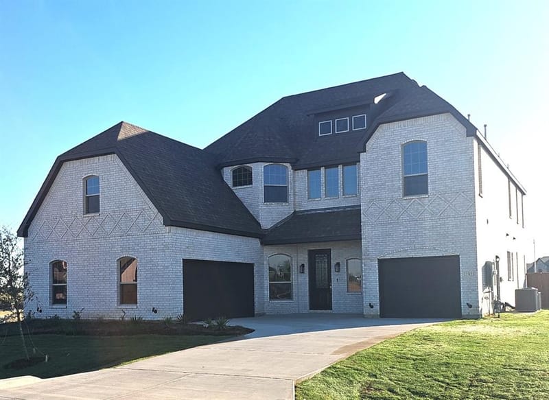 11925 Serval Street, Godley TX 76044 - Photo 27