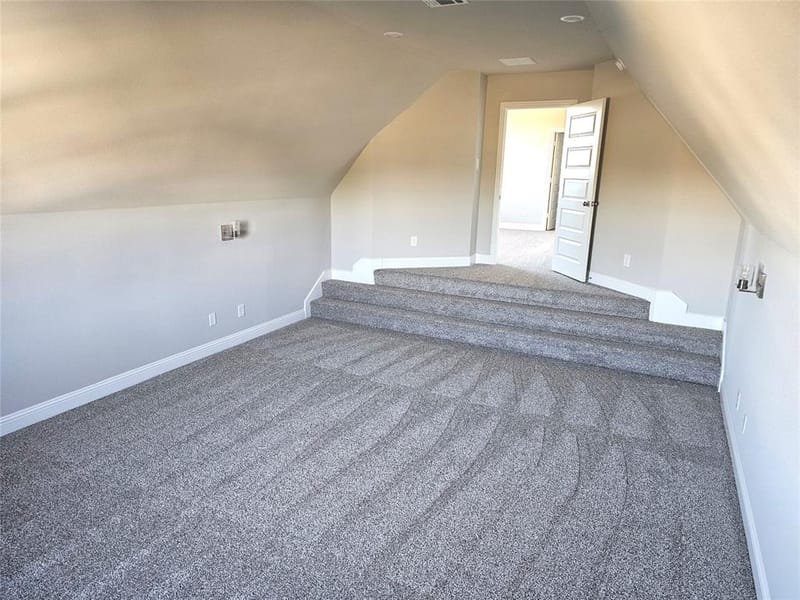 11925 Serval Street, Godley TX 76044 - Photo 17