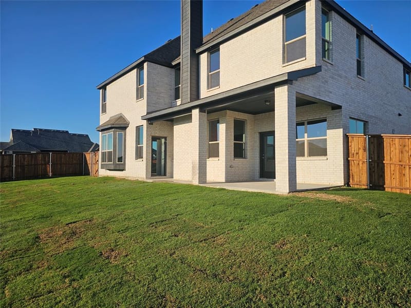 11925 Serval Street, Godley TX 76044 - Photo 26