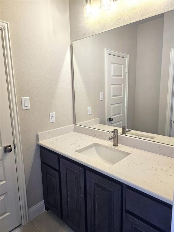 11925 Serval Street, Godley TX 76044 - Photo 22