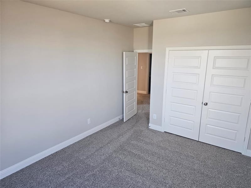 11925 Serval Street, Godley TX 76044 - Photo 20
