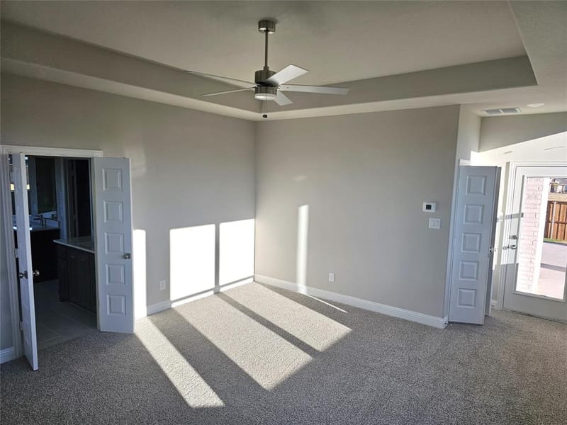 11925 Serval Street, Godley TX 76044 - Photo 9