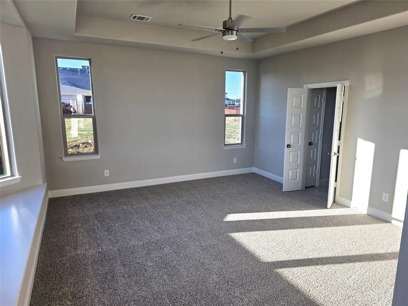11925 Serval Street, Godley TX 76044 - Photo 10