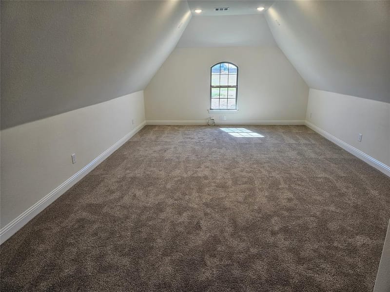 11925 Serval Street, Godley TX 76044 - Photo 18