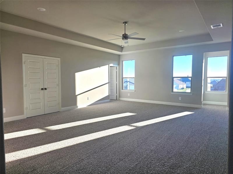 11925 Serval Street, Godley TX 76044 - Photo 15