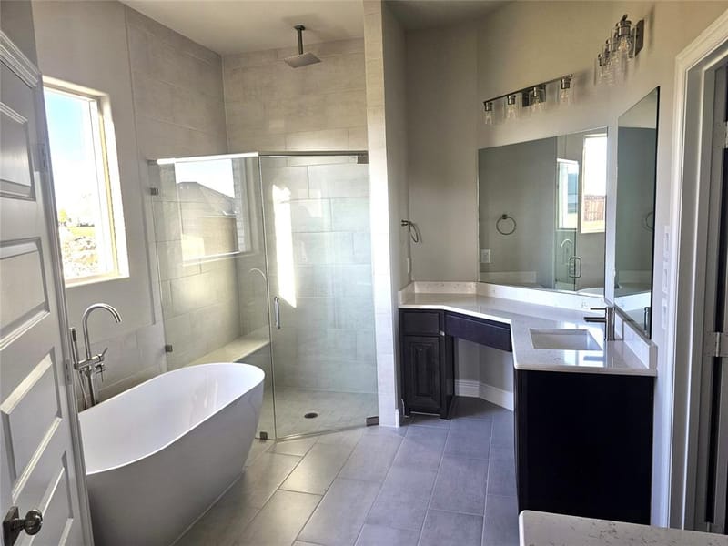 11925 Serval Street, Godley TX 76044 - Photo 11