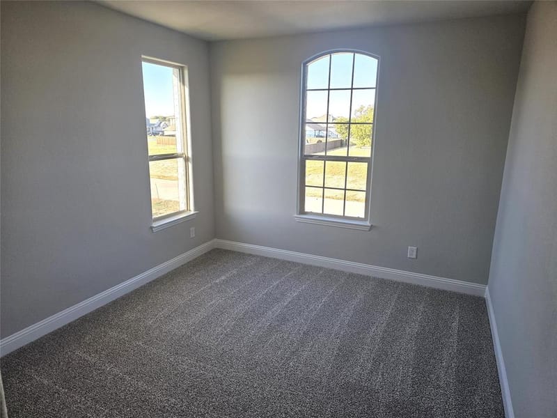 11925 Serval Street, Godley TX 76044 - Photo 19