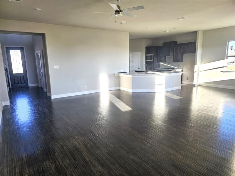 11925 Serval Street, Godley TX 76044 - Photo 4