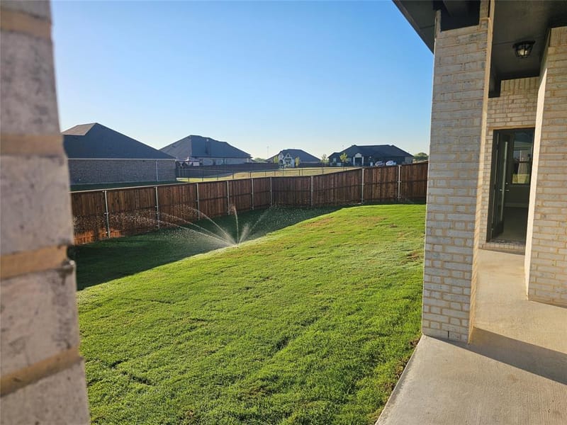 11925 Serval Street, Godley TX 76044 - Photo 25