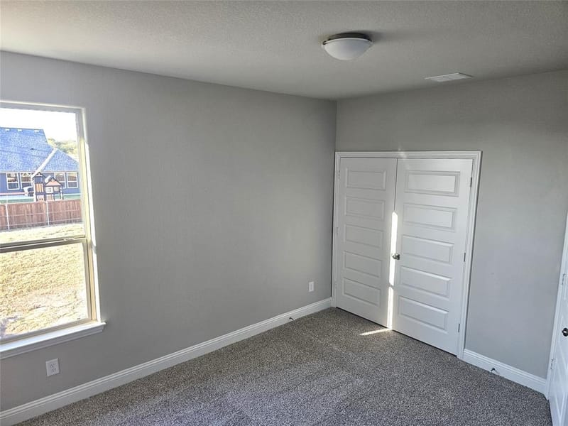 11925 Serval Street, Godley TX 76044 - Photo 21