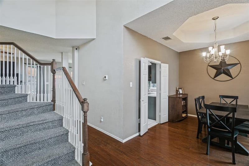 1400 Wentworth Drive, Lewisville TX 75067 - Photo 12
