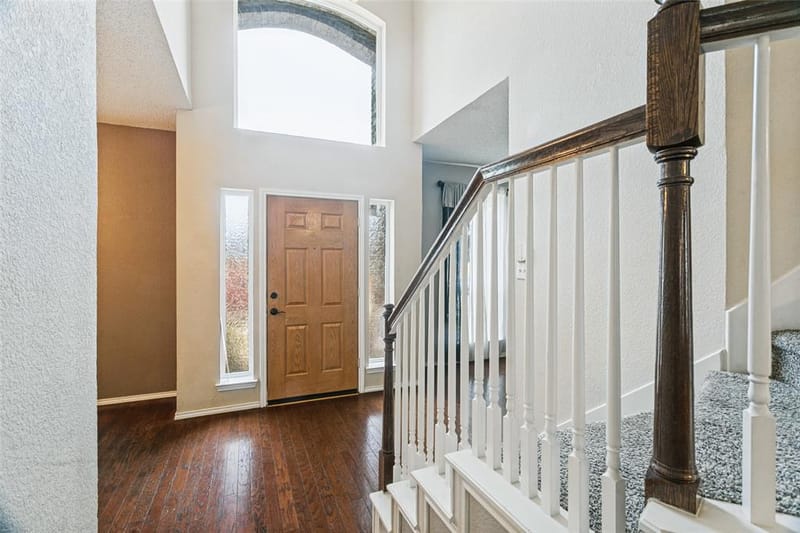 1400 Wentworth Drive, Lewisville TX 75067 - Photo 22