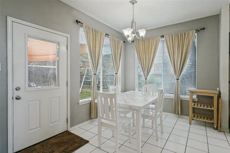 1400 Wentworth Drive, Lewisville TX 75067 - Photo 20