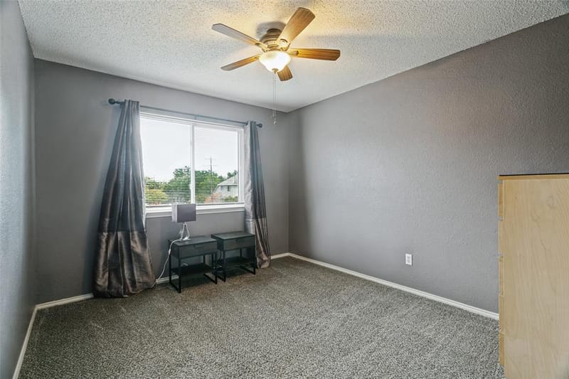 1400 Wentworth Drive, Lewisville TX 75067 - Photo 18