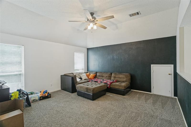 1400 Wentworth Drive, Lewisville TX 75067 - Photo 15