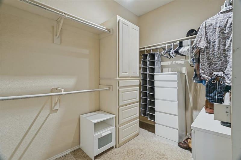 1400 Wentworth Drive, Lewisville TX 75067 - Photo 11