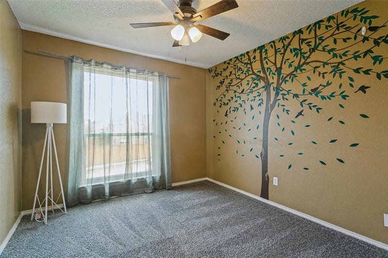 1400 Wentworth Drive, Lewisville TX 75067 - Photo 19