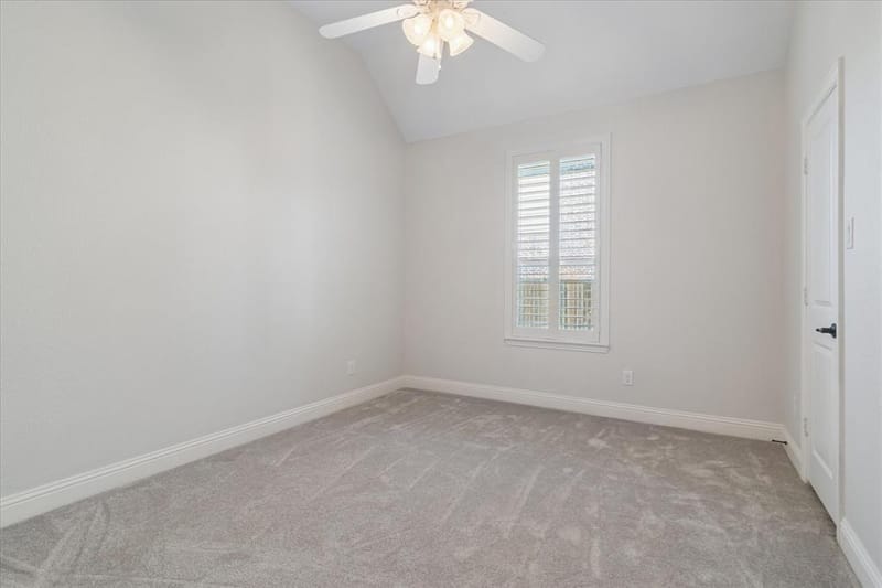 3205 Gerry Drive, Melissa TX 75454 - Photo 23