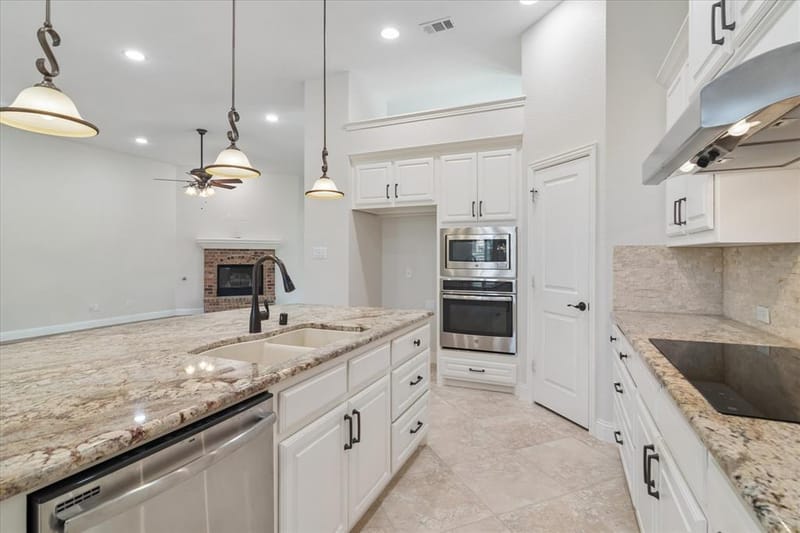 3205 Gerry Drive, Melissa TX 75454 - Photo 6