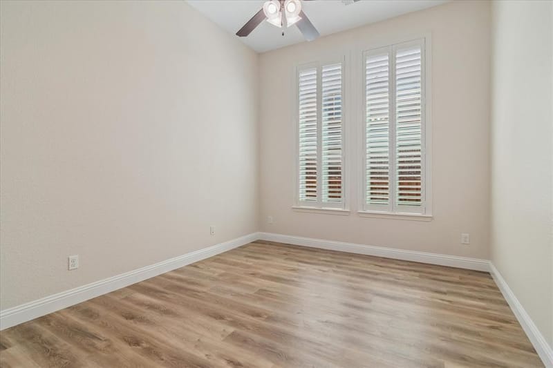3205 Gerry Drive, Melissa TX 75454 - Photo 13