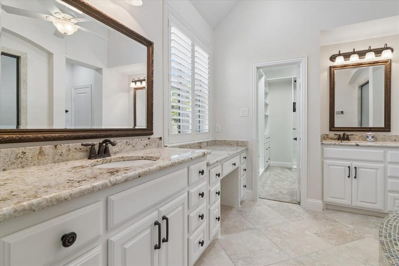 3205 Gerry Drive, Melissa TX 75454 - Photo 17